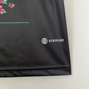 CAMISOLA JAPÃO EDIÇÃO ESPECIAL VI 23/24 homem