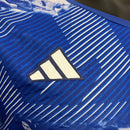 CAMISOLA JAPÃO EDIÇÃO ESPECIAL I 23/24 homem (VERSÃO JOGADOR)