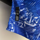 CAMISOLA JAPÃO EDIÇÃO ESPECIAL I 23/24 homem (VERSÃO JOGADOR)