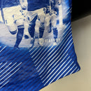 CAMISOLA JAPÃO EDIÇÃO ESPECIAL I 23/24 homem (VERSÃO JOGADOR)