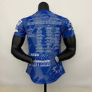 CAMISOLA JAPÃO EDIÇÃO ESPECIAL I 23/24 homem (VERSÃO JOGADOR)