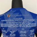 CAMISOLA JAPÃO EDIÇÃO ESPECIAL I 23/24 homem (VERSÃO JOGADOR)
