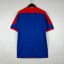 CAMISOLA JAPÃO EDIÇÃO ESPECIAL IV 23/24 homem SAINT SEIYA