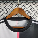 CAMISOLA JUVENTUS 2019/2020 - HOMEM - RETRO