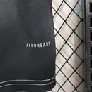 CAMISOLA JUVENTUS 2019/2020 - HOMEM - RETRO