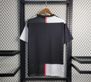 CAMISOLA JUVENTUS 2019/2020 - HOMEM - RETRO