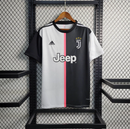 CAMISOLA JUVENTUS 2019/2020 - HOMEM - RETRO