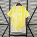 CAMISOLA JUVENTUS II 24/25 homem