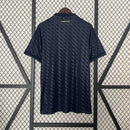 CAMISOLA JUVENTUS III 24/25 homem