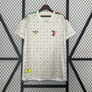 CAMISOLA JUVENTUS especial edition 24/25 homem