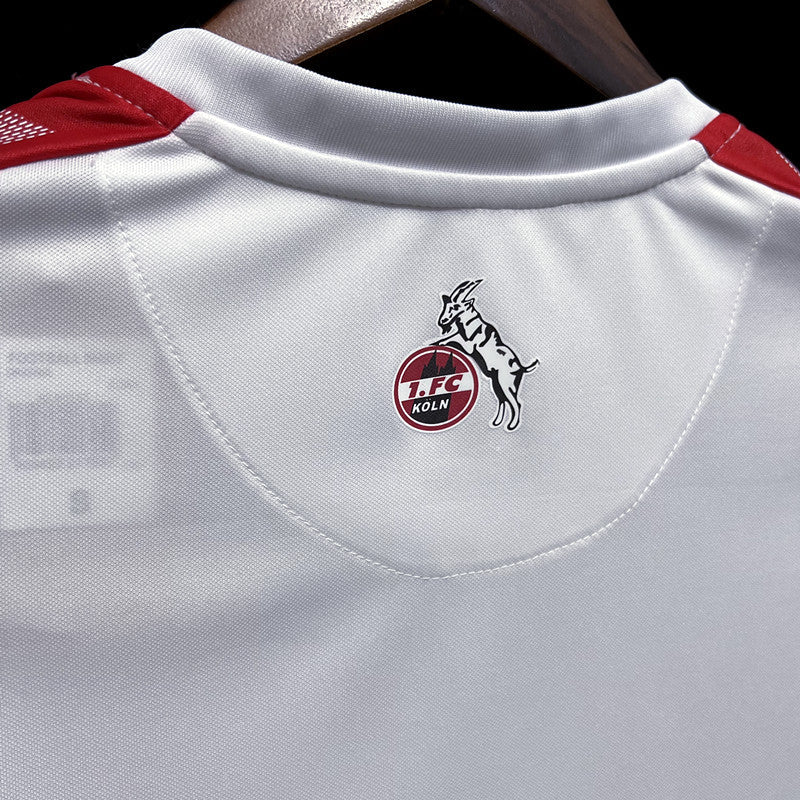 CAMISOLA KÖLN I 23/24 homem