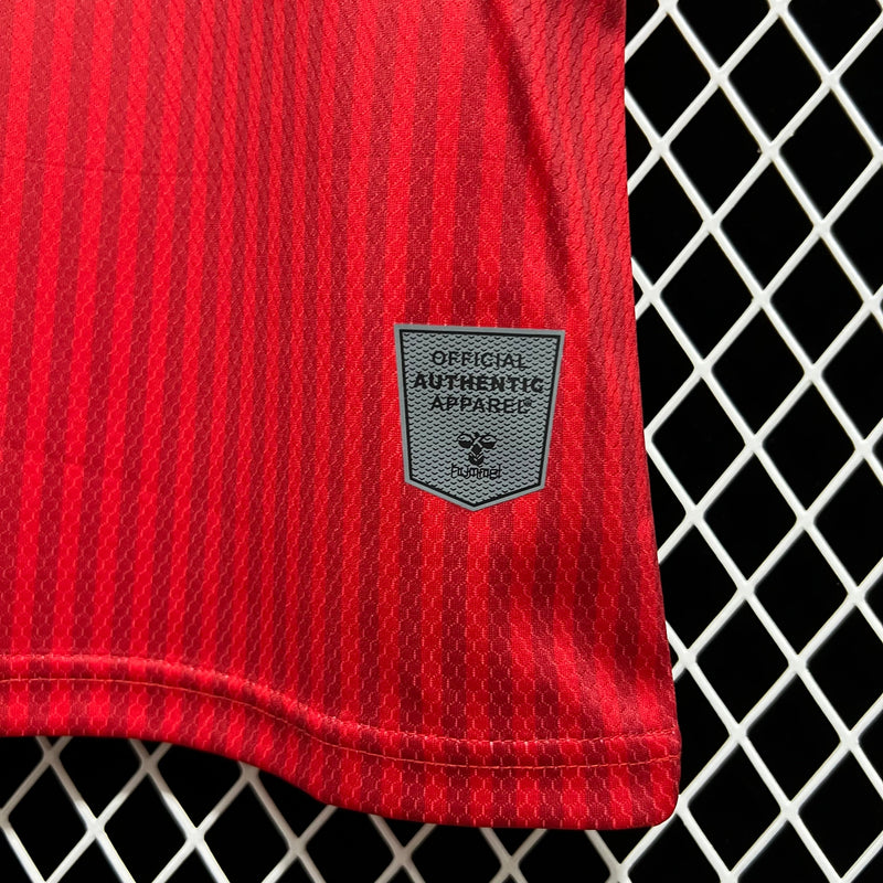 CAMISOLA KÖLN II 23/24 homem