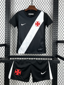 CAMISOLA VASCO DA GAMA  2026/27 - CONJUNTO INFANTIL