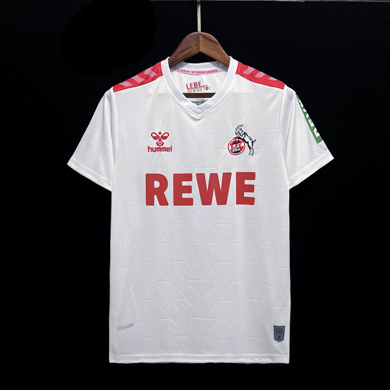 CAMISOLA KÖLN I 23/24 homem