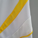 CAMISOLA LOS ANGELES GALAXY I 07/08 homem (RETRO)