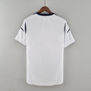 CAMISOLA LOS ANGELES GALAXY I 12/13 homem (RETRO)