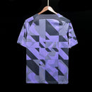 CAMISOLA LIVERPOOL PORTERO/GUARDA REDES II 23/24 homem