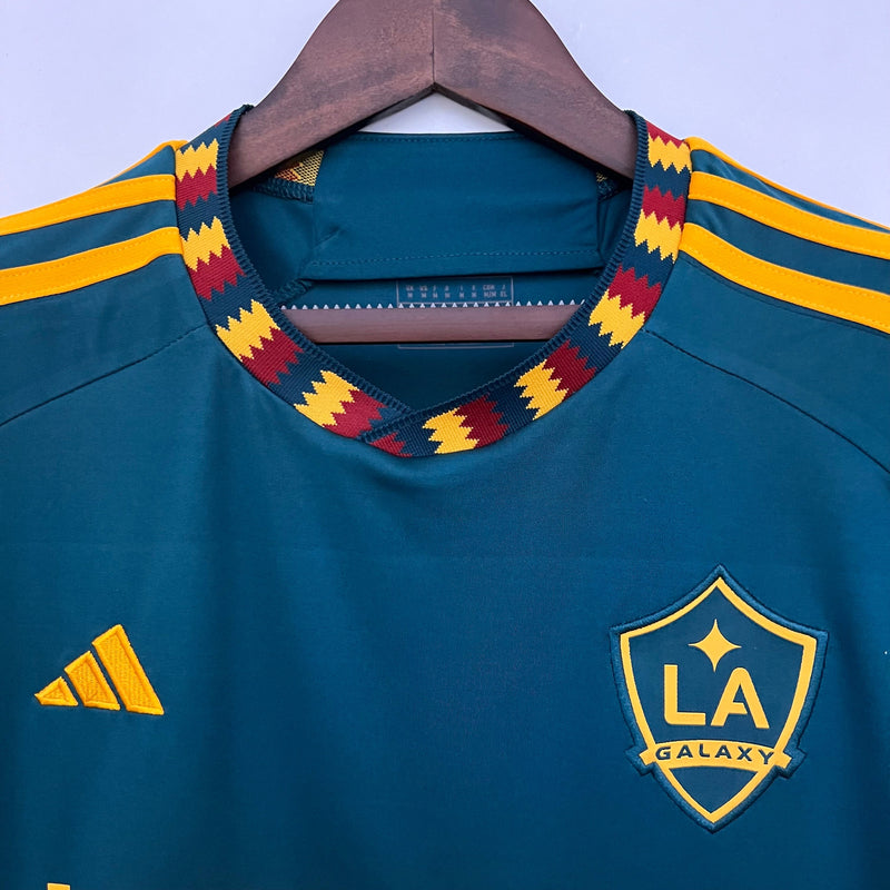 CAMISOLA LOS ANGELES I 23/24 homem