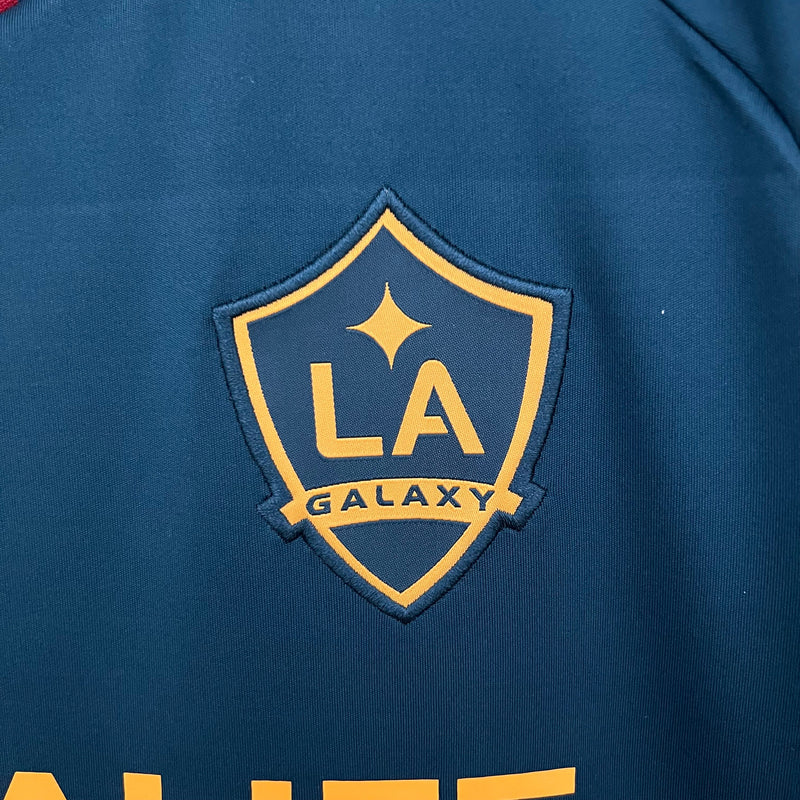 CAMISOLA LOS ANGELES I 23/24 homem