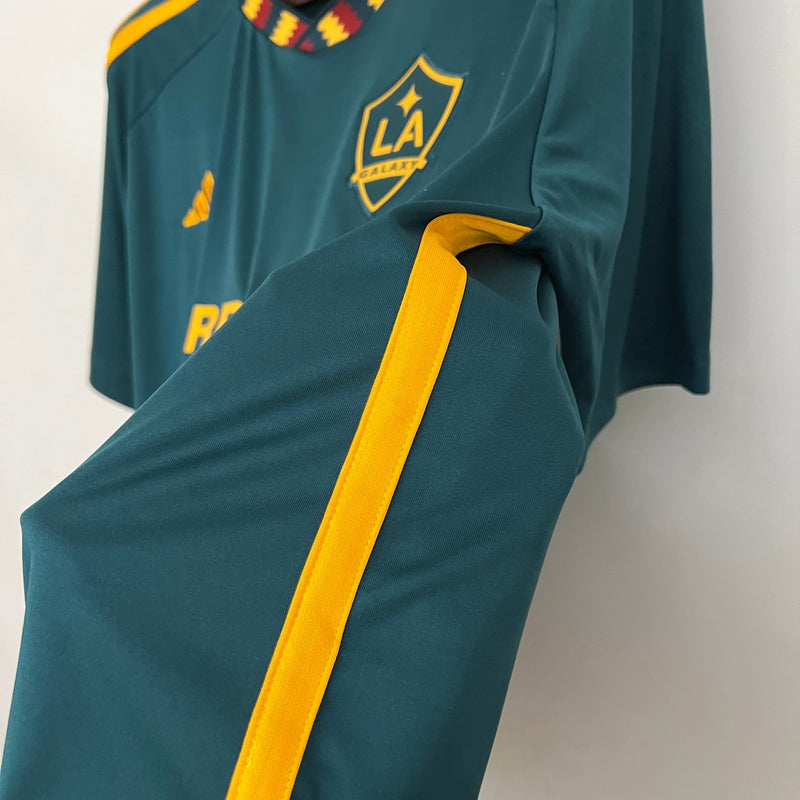 CAMISOLA LOS ANGELES I 23/24 homem