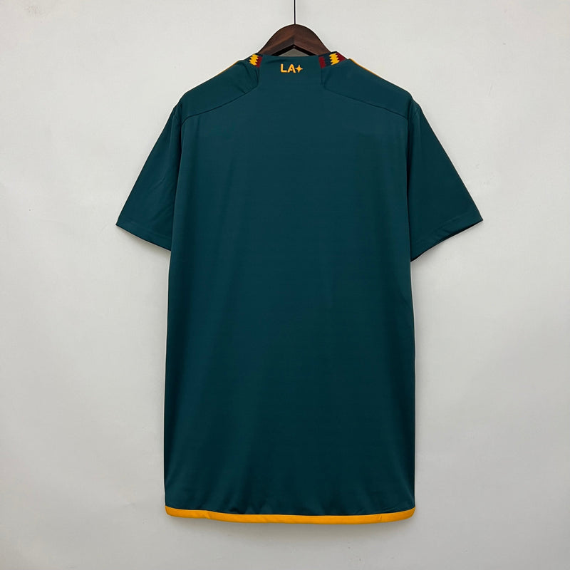 CAMISOLA LOS ANGELES I 23/24 homem