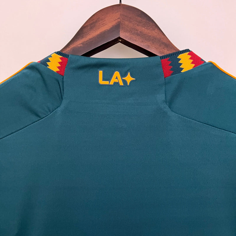 CAMISOLA LOS ANGELES I 23/24 homem