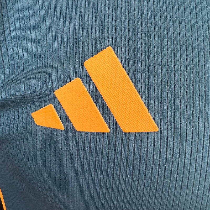 CAMISOLA LOS ANGELES I 23/24 homem (VERSÃO JOGADOR)