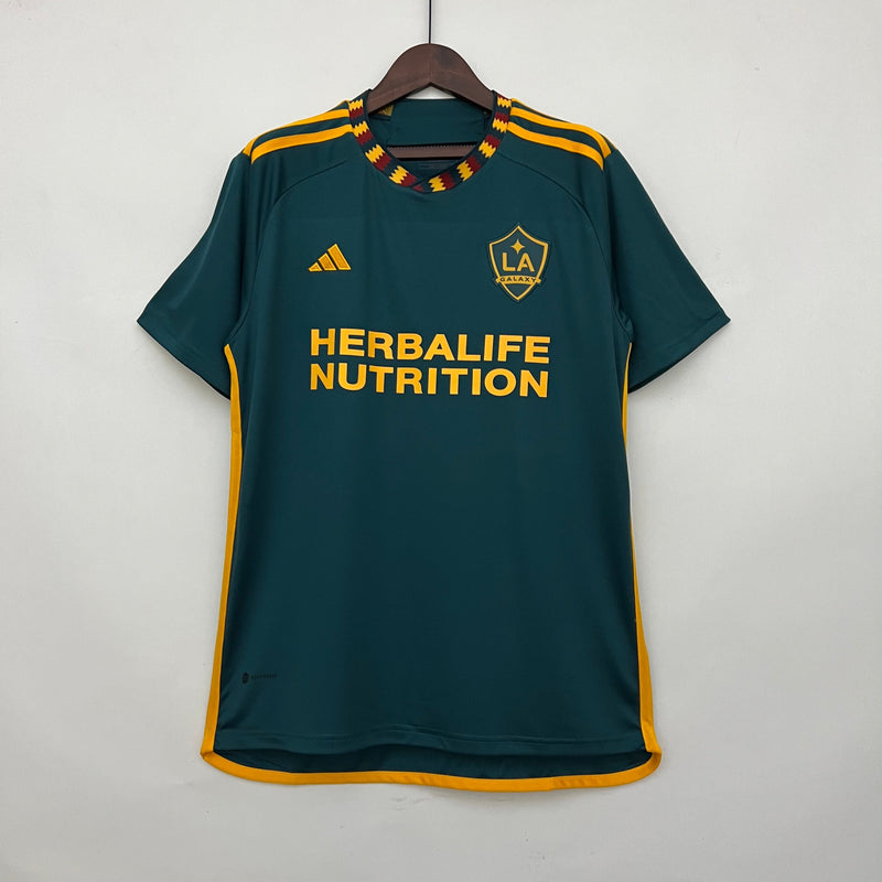 CAMISOLA LOS ANGELES I 23/24 homem