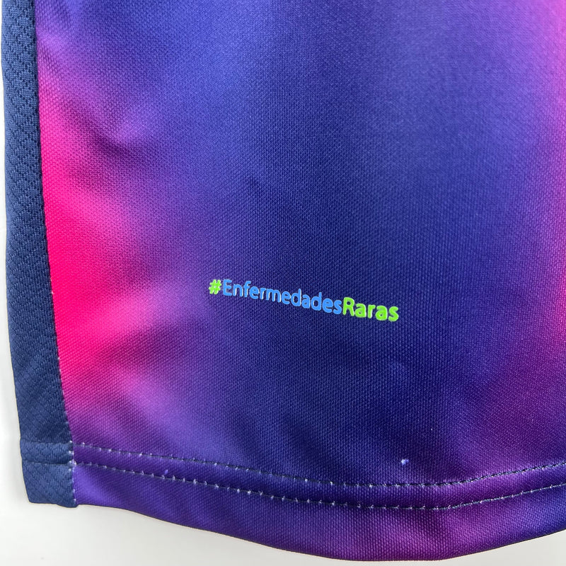 CAMISOLA LEGANÉS II 23/24 homem