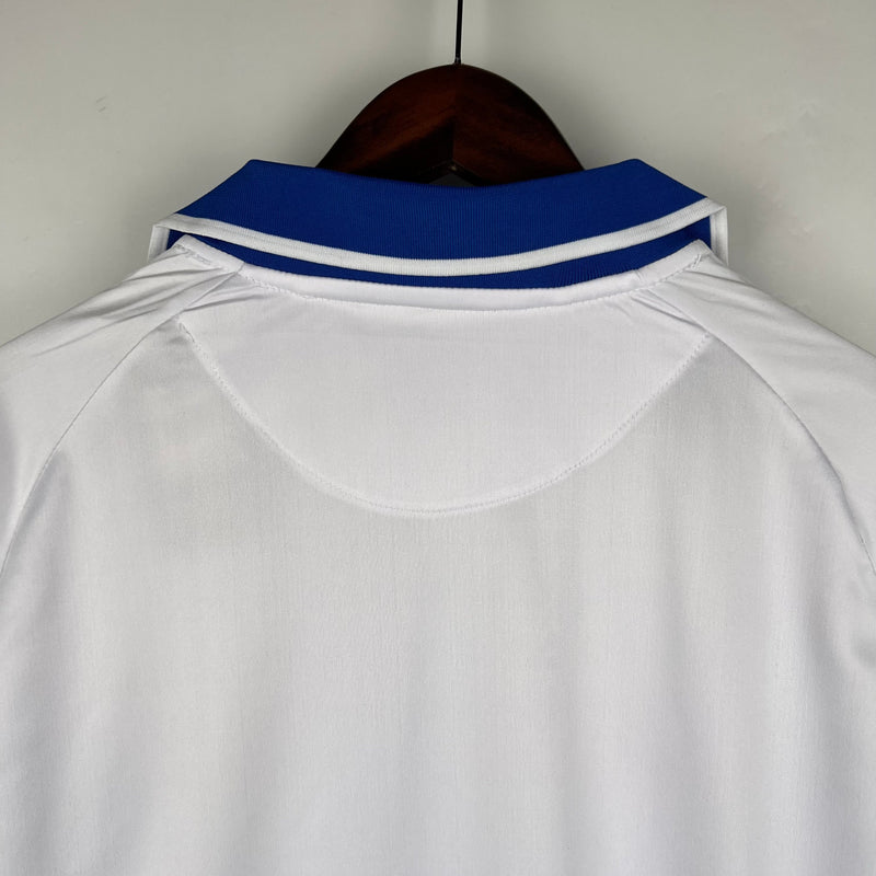 CAMISOLA LEGANÉS I 23/24 homem