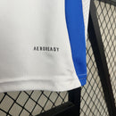 CAMISOLA LEEDS l 24/25 homem