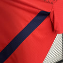 CAMISOLA LILLE I 24/25 homem