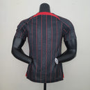 CAMISOLA LIVERPOOL EDIÇÃO ESPECIAL I 23/24 homem (VERSÃO JOGADOR)