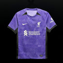 CAMISOLA LIVERPOOL III 23/24 homem