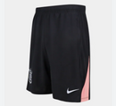 CAMISOLA CORINTHIANS 2026 - CONJUNTO DE TREINO -  HOMEM – EQUIPAMENTO