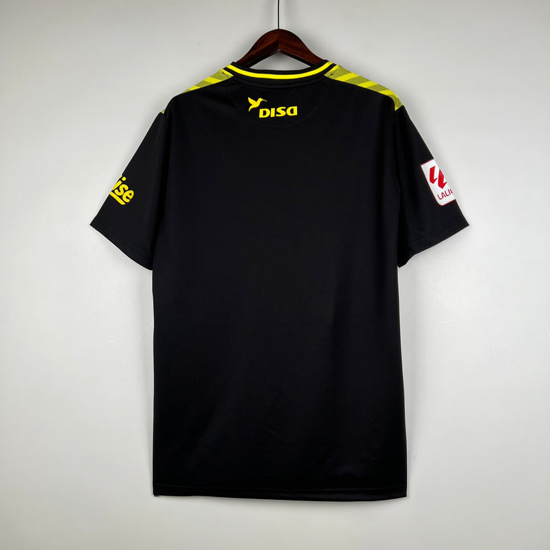 CAMISOLA LAS PALMAS II 23/24 homem