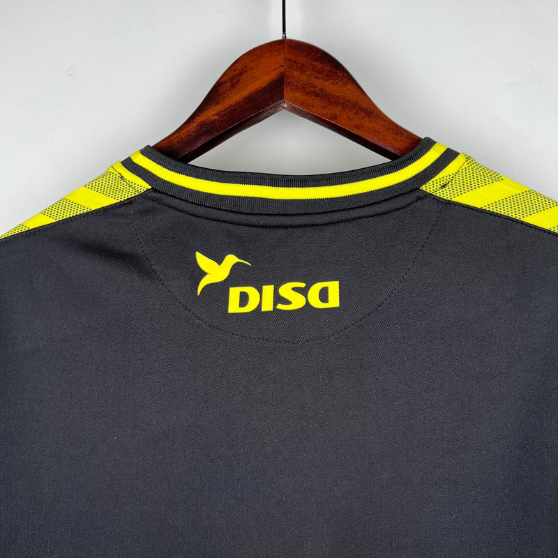 CAMISOLA LAS PALMAS II 23/24 homem