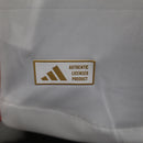 CAMISOLA LYON I 24/25 homem (VERSÃO JOGADOR)