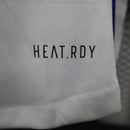 CAMISOLA LYON I 24/25 homem (VERSÃO JOGADOR)