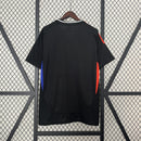 CAMISOLA LYON II 24/25 homem