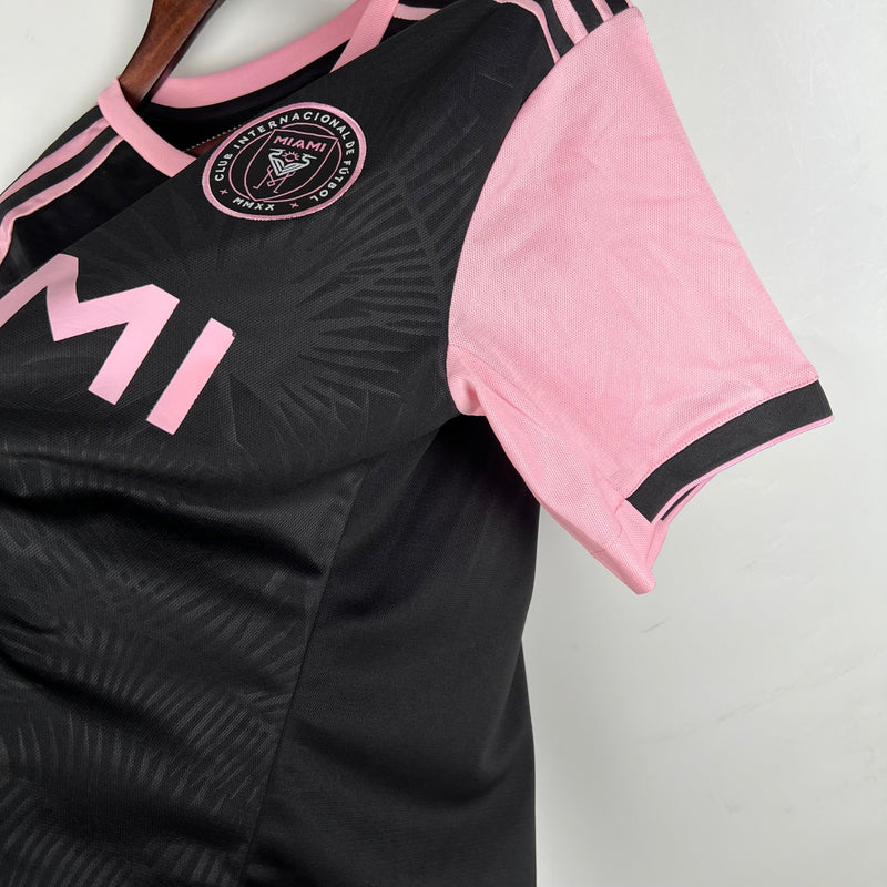 CAMISOLA MIAMI EDIÇÃO ESPECIAL VI 23/24 mulher
