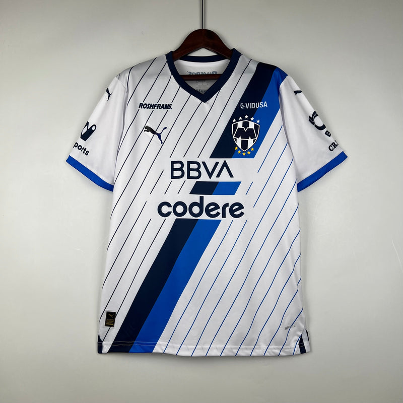 CAMISOLA MONTEREY II 23/24 homem