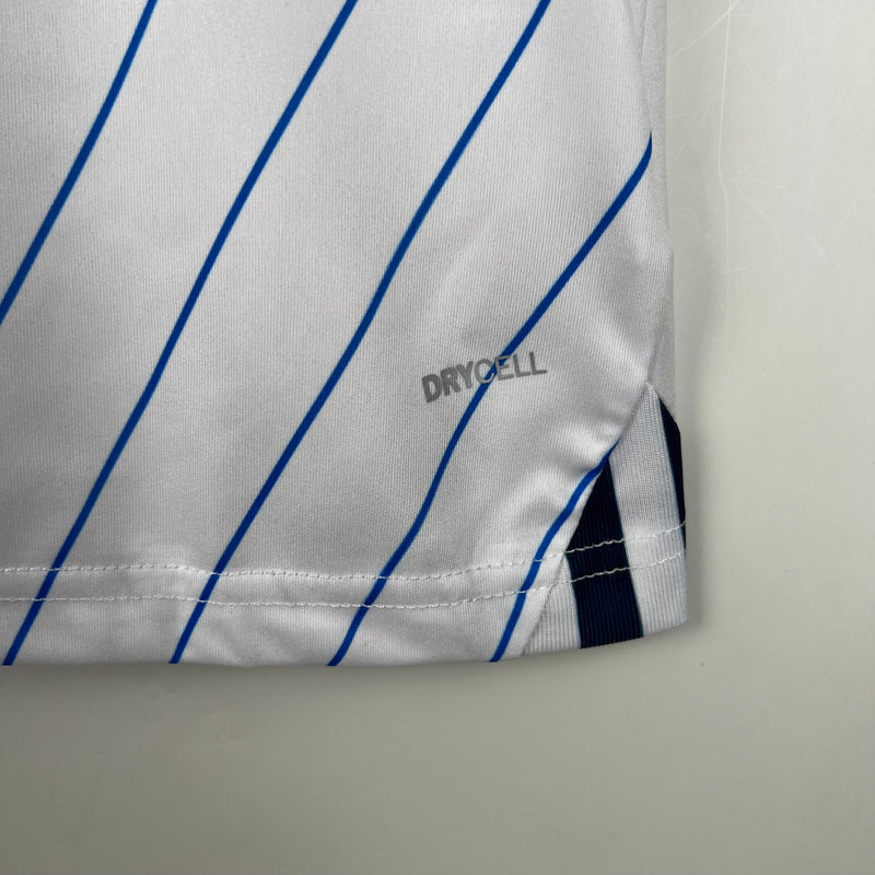 CAMISOLA MONTEREY II 23/24 homem
