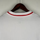 CAMISOLA MEXICO II 23/24 homem