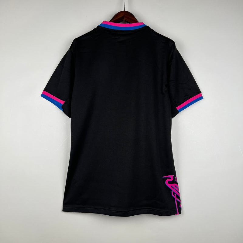 CAMISOLA MIAMI EDIÇÃO ESPECIAL II 23/24 homem