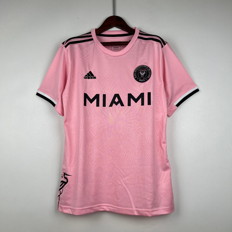 CAMISOLA MIAMI EDIÇÃO ESPECIAL I 23/24 homem