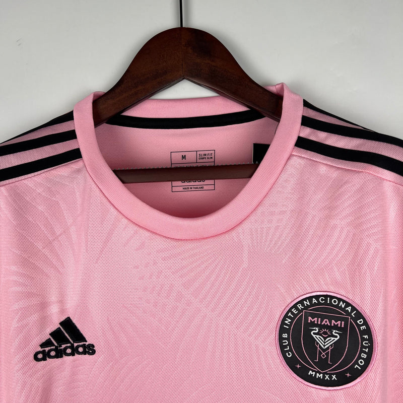 CAMISOLA MIAMI EDIÇÃO ESPECIAL I 23/24 homem