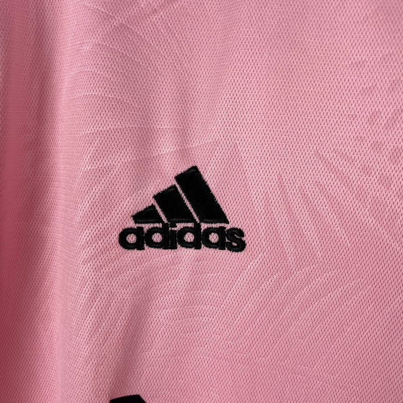 CAMISOLA MIAMI EDIÇÃO ESPECIAL I 23/24 homem