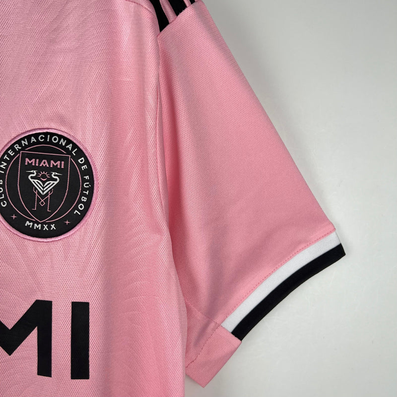 CAMISOLA MIAMI EDIÇÃO ESPECIAL I 23/24 homem