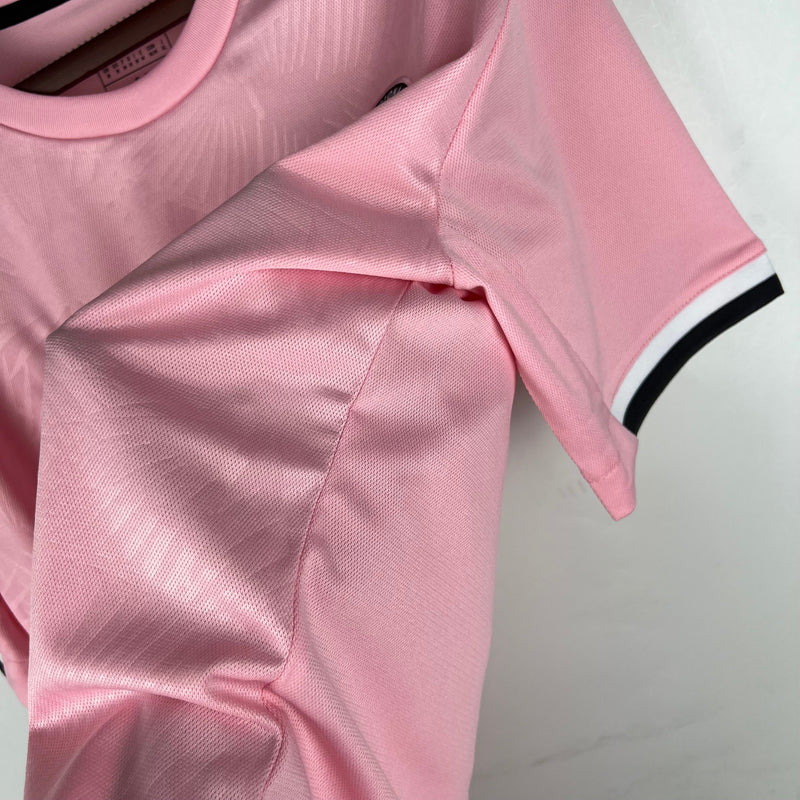 CAMISOLA MIAMI EDIÇÃO ESPECIAL I 23/24 homem